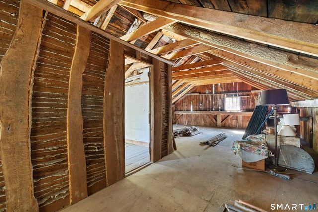 1210 Route 169, Woodstock, CT 06281