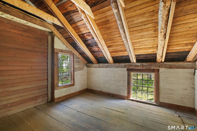 1210 Route 169, Woodstock, CT 06281