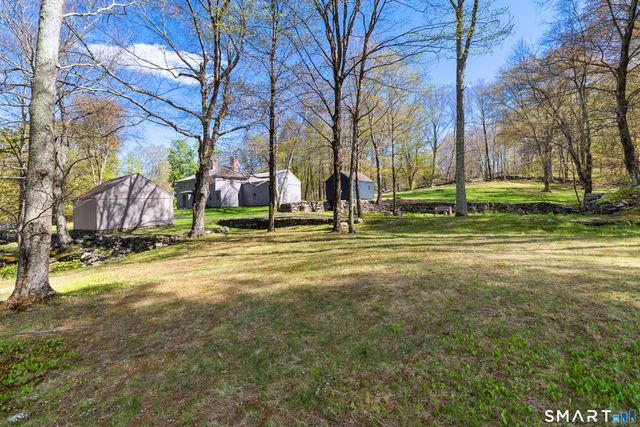 1210 Route 169, Woodstock, CT 06281