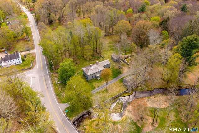 1210 Route 169, Woodstock, CT 06281