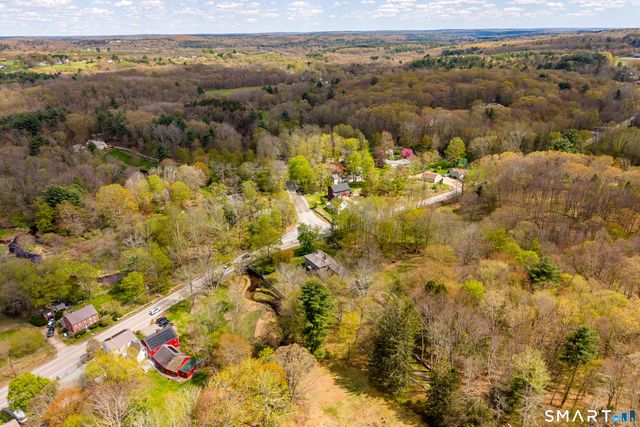 1210 Route 169, Woodstock, CT 06281