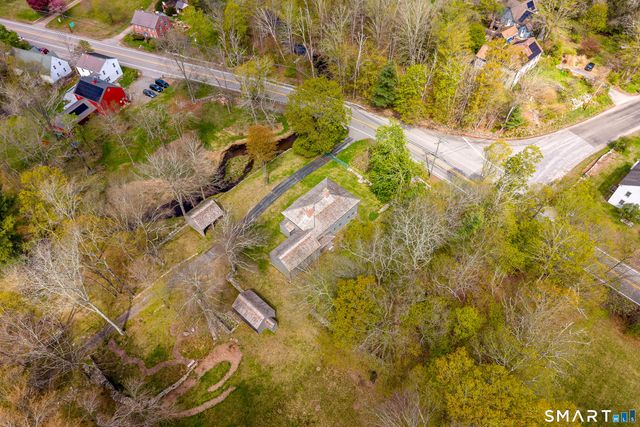1210 Route 169, Woodstock, CT 06281