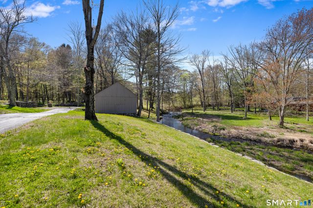 1210 Route 169, Woodstock, CT 06281
