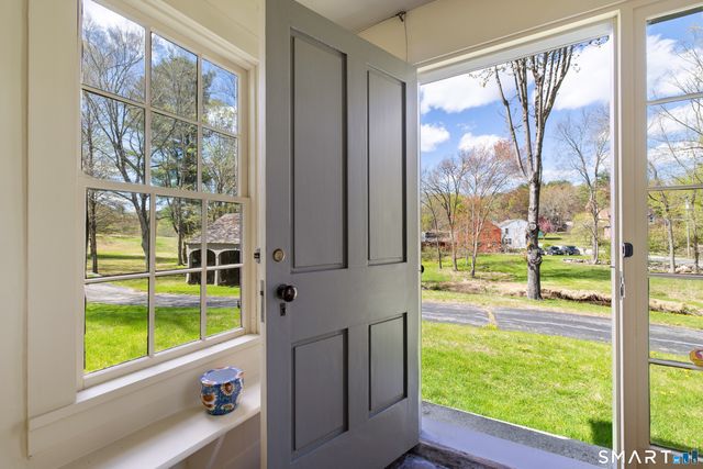 1210 Route 169, Woodstock, CT 06281