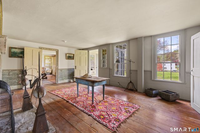 1210 Route 169, Woodstock, CT 06281