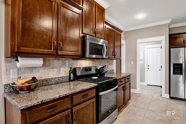 8889 Bainbridge Drive, Daphne, AL 36526