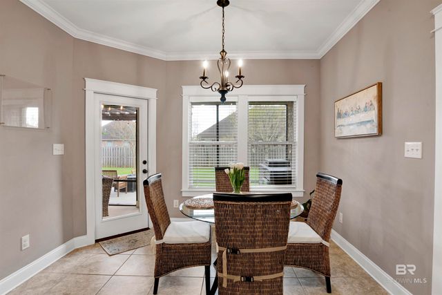 8889 Bainbridge Drive, Daphne, AL 36526