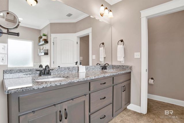 8889 Bainbridge Drive, Daphne, AL 36526
