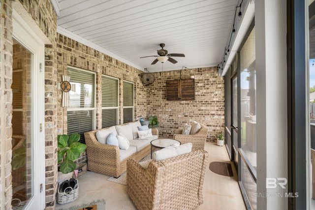 8889 Bainbridge Drive, Daphne, AL 36526