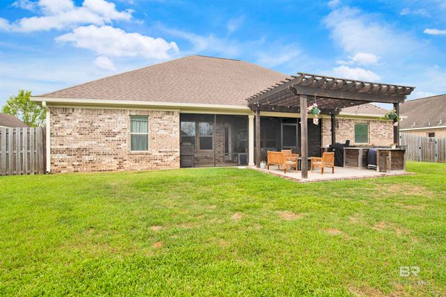 8889 Bainbridge Drive, Daphne, AL 36526