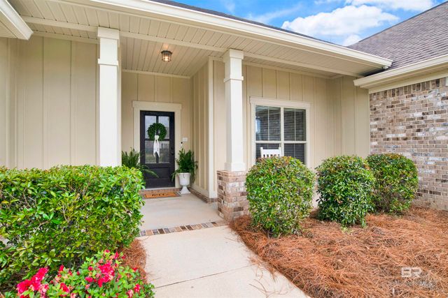 8889 Bainbridge Drive, Daphne, AL 36526
