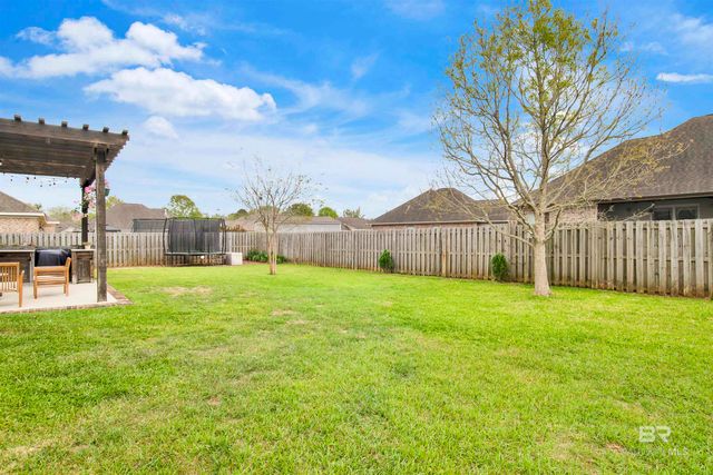 8889 Bainbridge Drive, Daphne, AL 36526