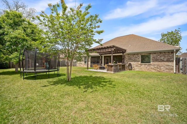 8889 Bainbridge Drive, Daphne, AL 36526