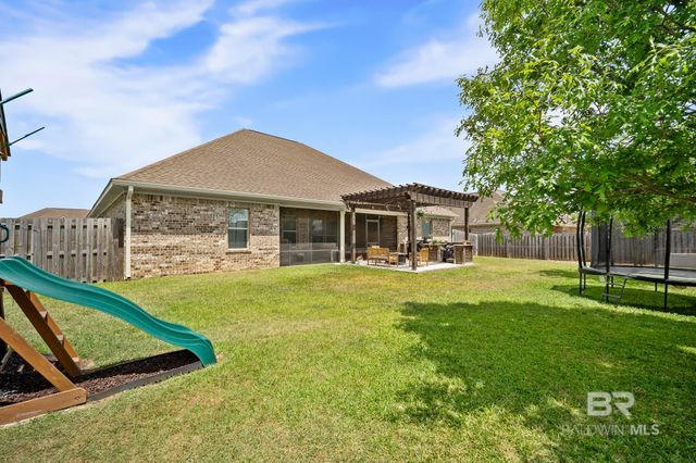 8889 Bainbridge Drive, Daphne, AL 36526