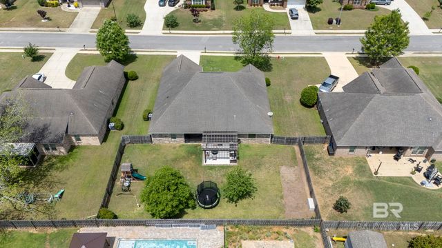 8889 Bainbridge Drive, Daphne, AL 36526