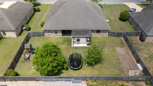 8889 Bainbridge Drive, Daphne, AL 36526