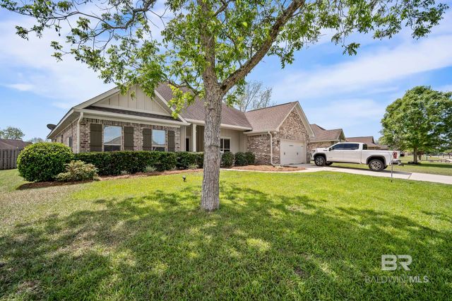 8889 Bainbridge Drive, Daphne, AL 36526