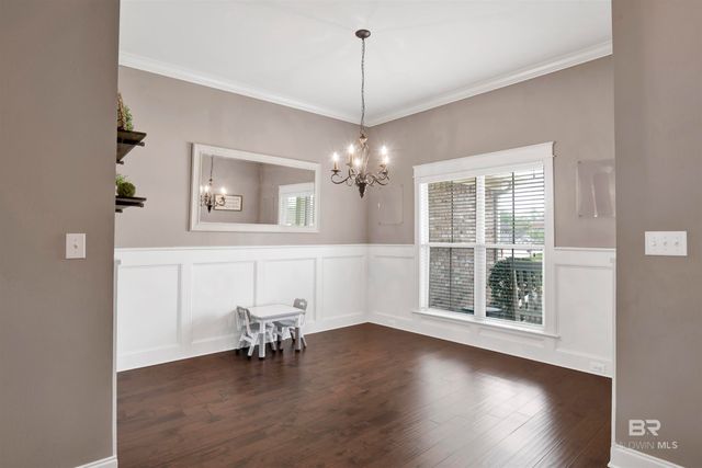 8889 Bainbridge Drive, Daphne, AL 36526