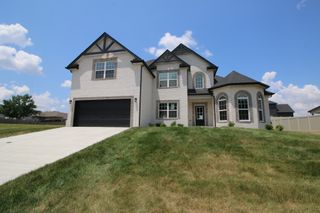 251 Bellshire Dr, Clarksville, TN 37043