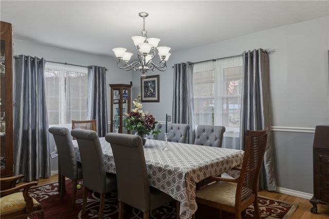 10 Coleman Avenue, Elmira, NY 14905