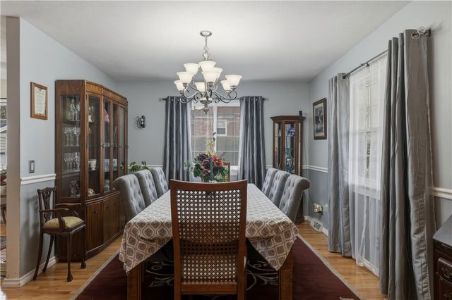 10 Coleman Avenue, Elmira, NY 14905