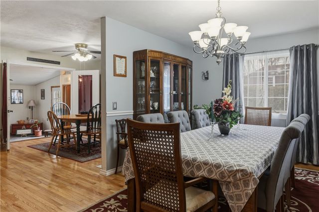 10 Coleman Avenue, Elmira, NY 14905