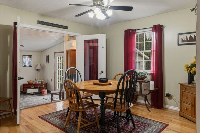 10 Coleman Avenue, Elmira, NY 14905