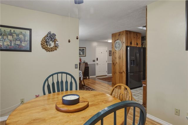 10 Coleman Avenue, Elmira, NY 14905