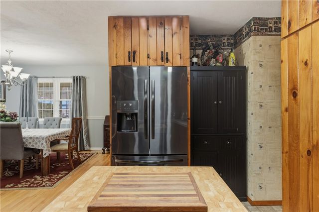 10 Coleman Avenue, Elmira, NY 14905