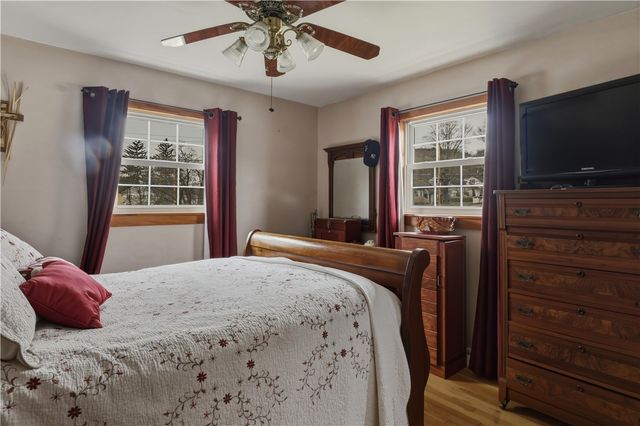 10 Coleman Avenue, Elmira, NY 14905