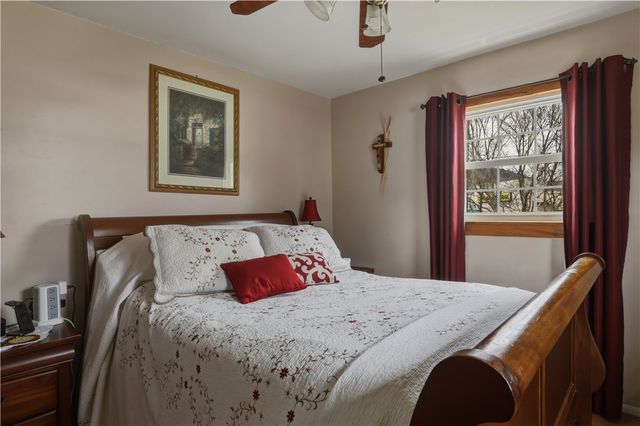 10 Coleman Avenue, Elmira, NY 14905