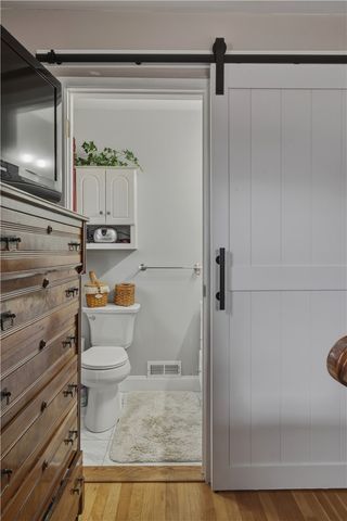 10 Coleman Avenue, Elmira, NY 14905