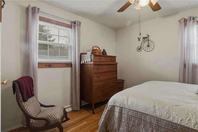 10 Coleman Avenue, Elmira, NY 14905