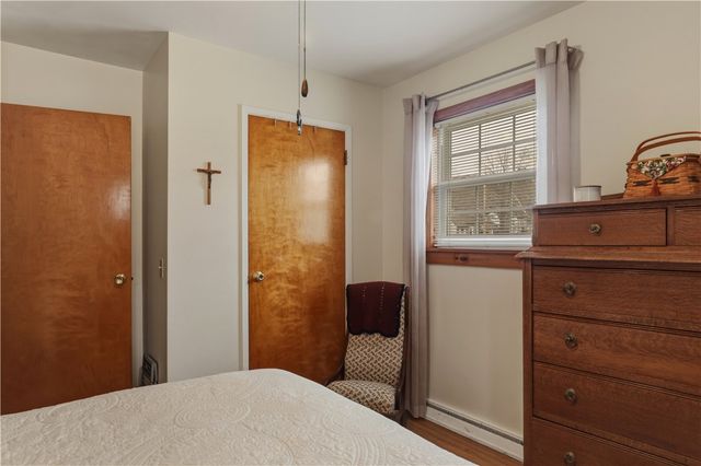 10 Coleman Avenue, Elmira, NY 14905