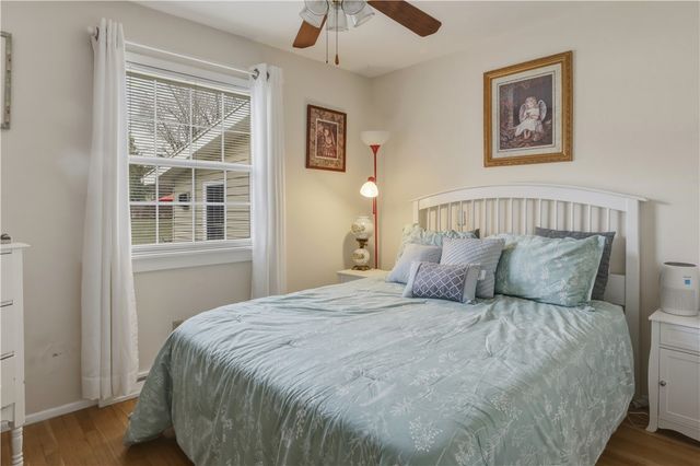 10 Coleman Avenue, Elmira, NY 14905