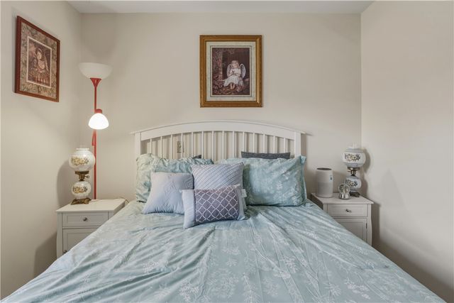 10 Coleman Avenue, Elmira, NY 14905