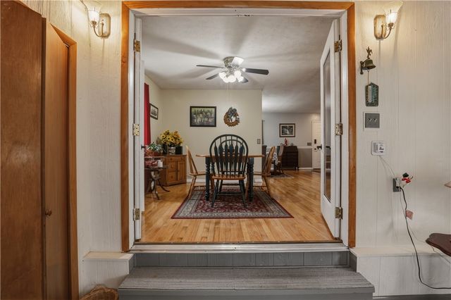 10 Coleman Avenue, Elmira, NY 14905