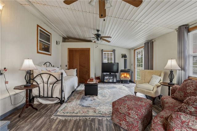 10 Coleman Avenue, Elmira, NY 14905