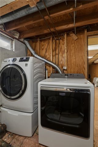 10 Coleman Avenue, Elmira, NY 14905