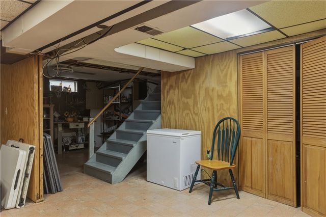 10 Coleman Avenue, Elmira, NY 14905