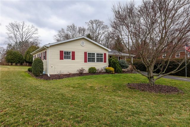 10 Coleman Avenue, Elmira, NY 14905