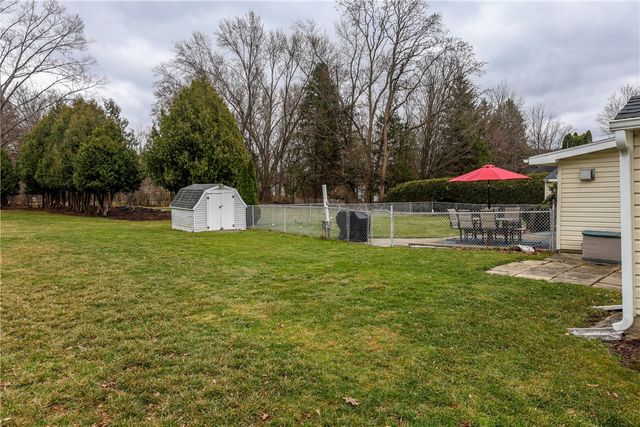 10 Coleman Avenue, Elmira, NY 14905