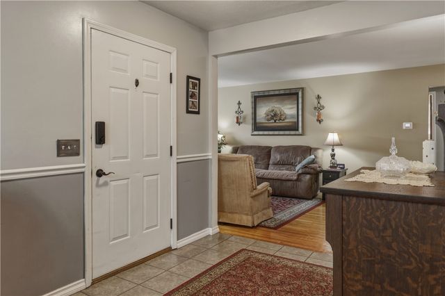 10 Coleman Avenue, Elmira, NY 14905