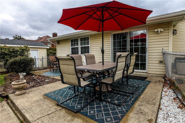 10 Coleman Avenue, Elmira, NY 14905