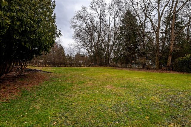 10 Coleman Avenue, Elmira, NY 14905