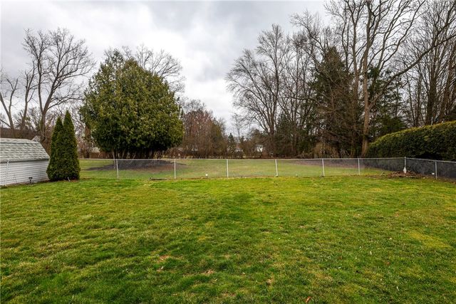 10 Coleman Avenue, Elmira, NY 14905