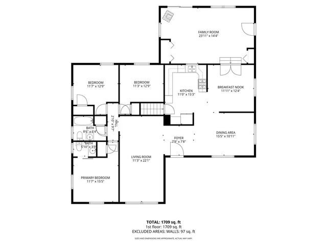 10 Coleman Avenue, Elmira, NY 14905