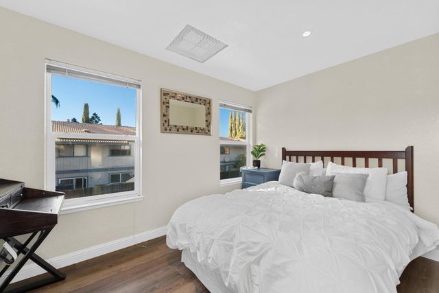 1131 Luchessi Drive, San Jose, CA 95118