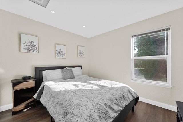 1131 Luchessi Drive, San Jose, CA 95118