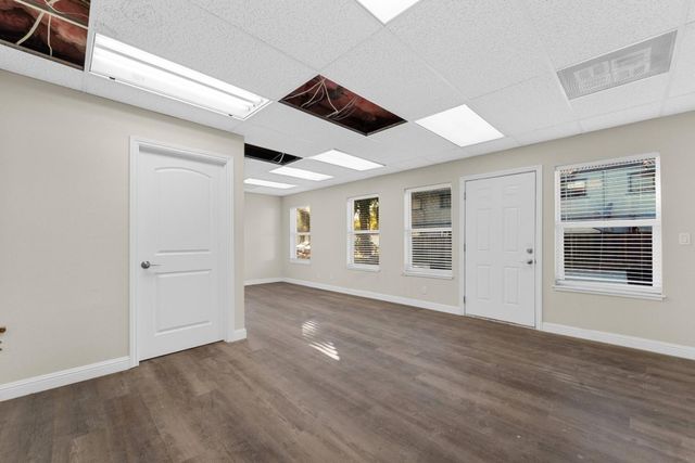 1131 Luchessi Drive, San Jose, CA 95118